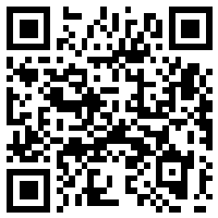 QR Code for bitcoin:dash:XfwkDba6uVedwtBevzknZBpPdV1FBg22j4