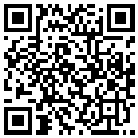 QR Code for bitcoin:dash:XfwkW3j8YRdRQUyGP9SDL5PEqb6XTod8m2