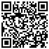QR Code for bitcoin:dash:XfwkZ2DdJSi9FLZFM1tehGexU3E4QQziGF