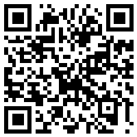 QR Code for bitcoin:dash:XfwkcZNUCZa9GLRwWXth5WBvjaxGKxMoPF