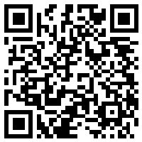 QR Code for bitcoin:dash:XfwkcxeHbgK7wJG1DYgQ4pA27aFr5FcaZX