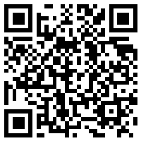 QR Code for bitcoin:dash:XfwkhP1Meai3h4YFrxBkFNchKpNPfbShuT