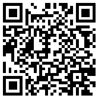 QR Code for bitcoin:dash:Xfwm68thM5KLhXTcJL8JefWX5QfzTf1Dy9