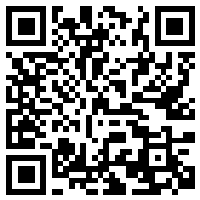 QR Code for bitcoin:dash:Xfwn36ZfewRX1Y37fVdY1k13uPobj6XYZ8