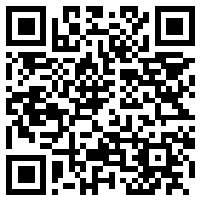 QR Code for bitcoin:dash:XfwnGjTYXnrbCRX3RZCHpsgbK3zMsa2VsB