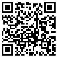 QR Code for bitcoin:dash:XfwnLLf3ZyD56eEU3TYSuH3Pg5ppEdDQbk
