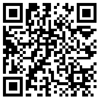 QR Code for bitcoin:dash:XfwnzLzP4JetP9WuW2PpzZw8WTbeHYGTY8