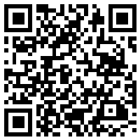 QR Code for bitcoin:dash:XfwokVaNfuacMr1UpZHCQQAXYyUoc3nHpc