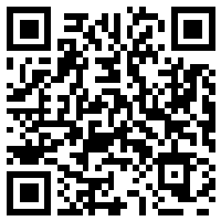 QR Code for bitcoin:dash:XfwonRZEzAh7DnuGPCgVBbKXYqgsMypYxn