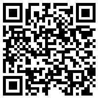 QR Code for bitcoin:dash:XfwonxoTiC8eFWQAVfrQqfATtuxrMLrcdQ