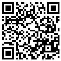 QR Code for bitcoin:dash:XfwpF1Y7tiFGphTxnC8PZbqVMSDrotRiL7
