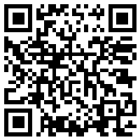 QR Code for bitcoin:dash:XfwpRJD88LNUK51PUEtiAyfft6zW4FQkwR
