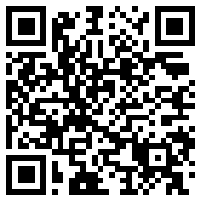 QR Code for bitcoin:dash:XfwpZ3wA1JzExcd1SbQ1HQeCfTDD9q9zdC