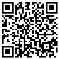 QR Code for bitcoin:dash:XfwpfqERaLkyyBhaQj2DhatiPr7iu9rHC9