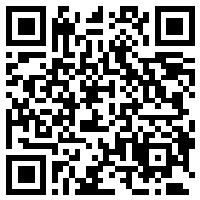QR Code for bitcoin:dash:XfwpiwCwTrMe648mceXK2TJVpasbhp4viF