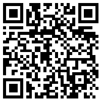 QR Code for bitcoin:dash:XfwpujKbJ5fv6DCJRTeGLF29dnCUTSZLHo