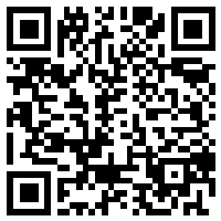 QR Code for bitcoin:dash:XfwqrmAMDo5NMVL3wKtirVPFGX29fLydvJ