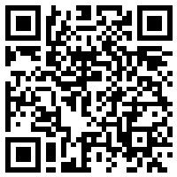 QR Code for bitcoin:dash:Xfwr7C6ZmkFATEaMRSgA2NsENzWyNHZFVA