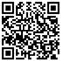 QR Code for bitcoin:dash:XfwrSfuxwth3SC8FQJRuPS9ZCpyMvjo6jR