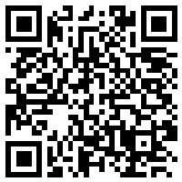 QR Code for bitcoin:dash:XfwroUsAYhNbCAayed6Y3xfo2hZsYBpGXC