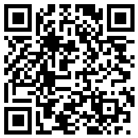 QR Code for bitcoin:dash:XfwsL5puhWCfsKmfTe18VQ453KTJrqzear