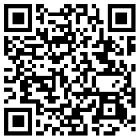 QR Code for bitcoin:dash:XfwsYAJth2ERkrASEPCFUwdCs6rJEmFYMg