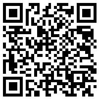 QR Code for bitcoin:dash:Xfwsnf27yn6rTNpac3DEVY1FKxLAG47cod