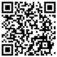 QR Code for bitcoin:dash:XfwtNMABR2RF4YA95pPk3RynZtY6arPSSs