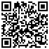 QR Code for bitcoin:dash:XfwtrxcB5L61UwG2bKX26TmwmdzCmodKYC