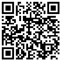 QR Code for bitcoin:dash:Xfwu2ZnocFZvscAVv6Y2FD2dJFbDYGdxED