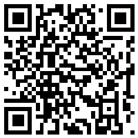 QR Code for bitcoin:dash:Xfwu8ogx9b4q1dDCJZiJMkH5tCbNdNAB3e