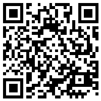 QR Code for bitcoin:dash:XfwuGThckkaNXCTgfCZJSeSHG3dDn9V3Sa