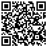 QR Code for bitcoin:dash:XfwuHPiuWFXwyR7wqSCfT4dVRjRAgciW2A