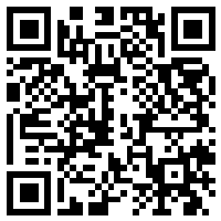 QR Code for bitcoin:dash:Xfwv2JDMhuEgHtSMSWBZTAMxLesaERp7ve