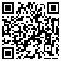 QR Code for bitcoin:dash:XfwvdFpSF3PQKecv2JfA25sA2aWcP96Sys