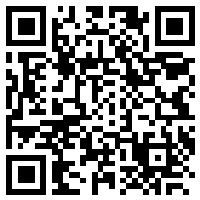 QR Code for bitcoin:dash:Xfww1DRTiLcjNNbSRTcYxP6n1sZN8W8uAX