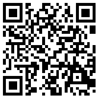 QR Code for bitcoin:dash:XfwwPdAp2a4cxDY6UGxqvR85eDk87hJXoW