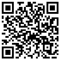 QR Code for bitcoin:dash:XfwwWNhnn7GPTjMZ1ahQd19BAGxgLBQ1Tq