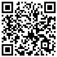 QR Code for bitcoin:dash:Xfwy5kksDBSSBr3TLjd96zo9aCXaqCnSbC