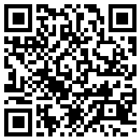 QR Code for bitcoin:dash:XfwyLCMyLdexDa7vFj2j8zNxQi3896Tg8b