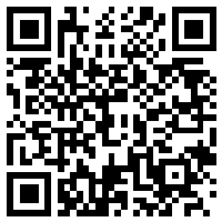 QR Code for bitcoin:dash:XfwyuuML4KMJeQNfa2J6MALcYvNE496T8h