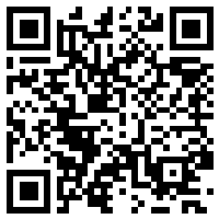 QR Code for bitcoin:dash:Xfwz5pJ858beSN1ekP56qFvGD8BAe6oFN8