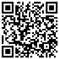 QR Code for bitcoin:dash:Xfx2ksMFsRS9gK24fdeb1msk9HuZweTRSy