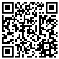 QR Code for bitcoin:dash:Xfx2v7TQLGiVtTvEc5yJdtKt9VMmzSmuW3