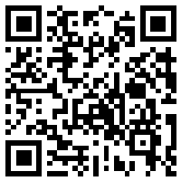 QR Code for bitcoin:dash:Xfx3YHGmAZEfq7DcQN9LJrAB6JBUXJFVER