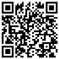 QR Code for bitcoin:dash:Xfx3b4k4V2qDvfEweiFA75YUrzoVTqoMMg