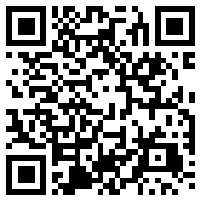 QR Code for bitcoin:dash:Xfx4MY45vk4QLQJ9UjMQVx4YFVghNeCitH