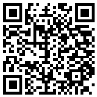 QR Code for bitcoin:dash:Xfx4xMSQXdvt7eAdhpvye59k2Soj6iZQ3R