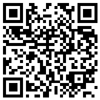 QR Code for bitcoin:dash:Xfx63JsAugapNWtJBAHkTrZf4hPN4ZMUG2