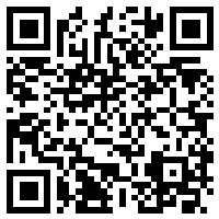 QR Code for bitcoin:dash:Xfx6CKHTsnbPYNd1eGUvNsdt5shLKE7osv
